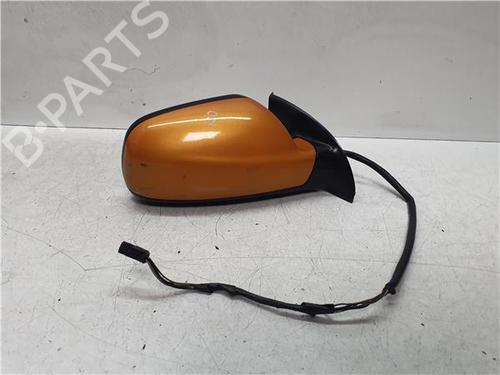 right-mirror-peugeot-307-cc-3b-2003-2004-2005-2006-2007-2008-2009-38365511 main image