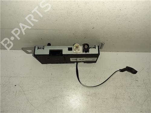 Control unit OPEL ASTRA J Saloon 1.7 CDTI (69) | BP38359904M11 - Image 5