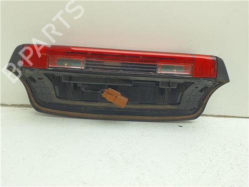 Centralt baglys FORD RANGER (TKE) 2.2 TDCi 4x4 | BP38368451I39 - Image 3