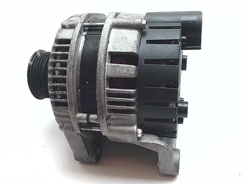 Alternator BMW 3 (E46) 320 d | BP38390829M7 - Image 2