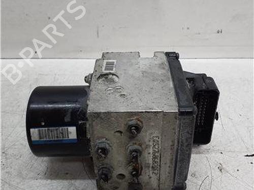 abs-pump-vw-passat-b6-3c2-2005-2006-2007-2008-2009-2010-2011-38366470 main image