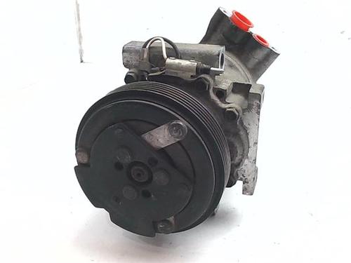 AC Kompressor AC Kompressor 38704977 38704977