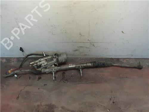 Used Steering rack Steering rack 38362076 38362076