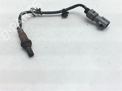 Elektronisk sensor Elektronisk sensor 38372684 38372684