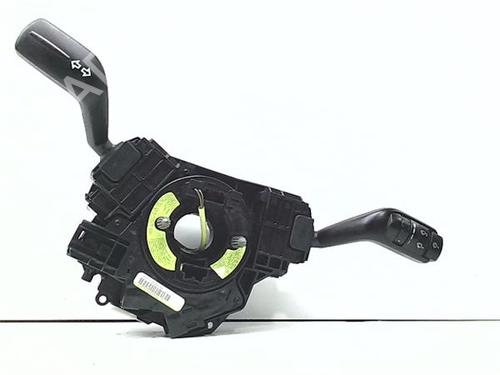 Used Headlight switch Headlight switch 38393783 38393783