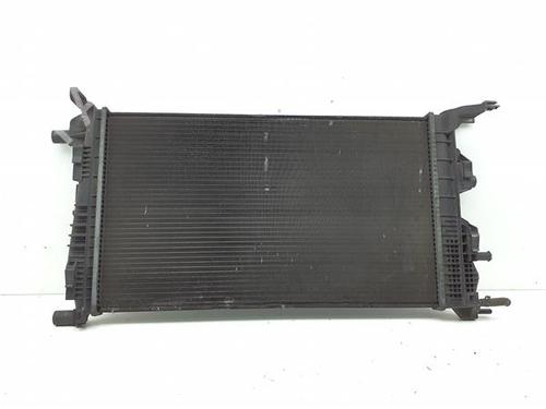 Used Water radiator Water radiator 38399495 38399495