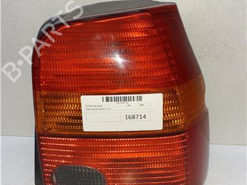 Used Right taillight Right taillight 38359524 38359524