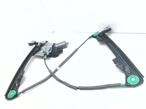 Used Front right window mechanism Front right window mechanism 38370223 38370223