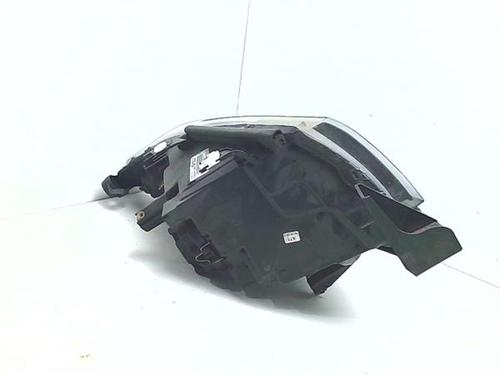 Left headlight BMW 3 (E90) 320 d | BP38396887C28 - Image 3