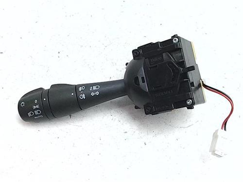 Used Steering column stalk Steering column stalk 38704999 38704999