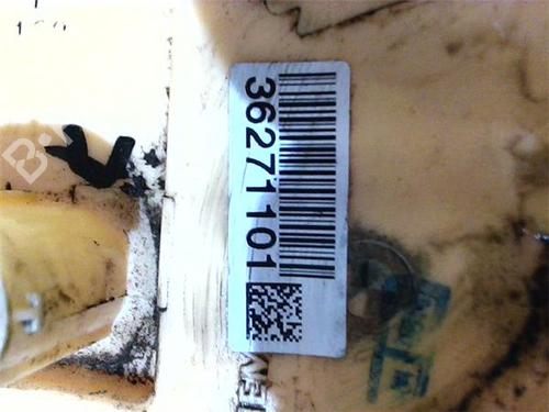 Fuel pump BMW 1 (E81) 116 d | BP38374230M76 - Image 3