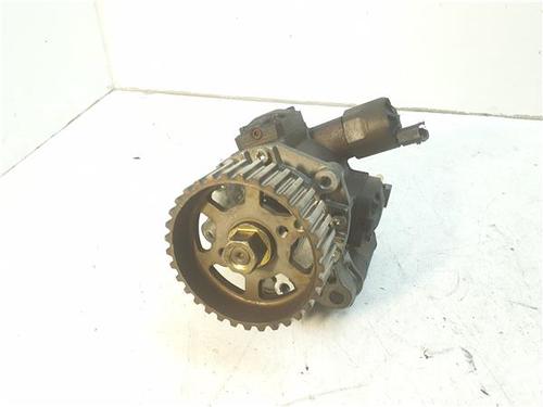 Used Injection pump Injection pump 38370196 38370196