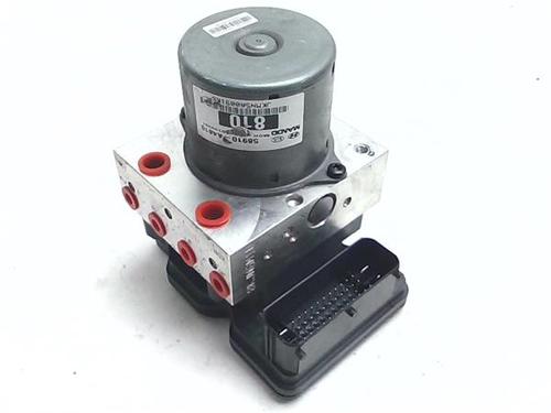 abs-pump-kia-carens-iv-2013-38385445 main image