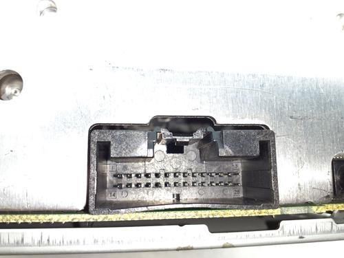 Bilradio FORD B-MAX (JK) 1.0 EcoBoost | BP39196693E6 - Image 6