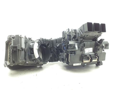 Heater matrix box AUDI Q5 (FYB, FYG) 2.0 TDI quattro | BP40158197M61 - Image 5