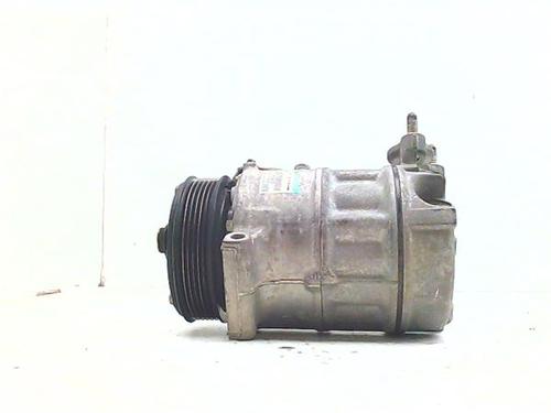 AC compressor VOLVO V40 Hatchback (525) D2 | BP38387256M34 - Image 5