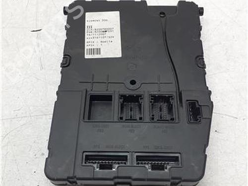 Used Electronic module Electronic module 38364586 38364586