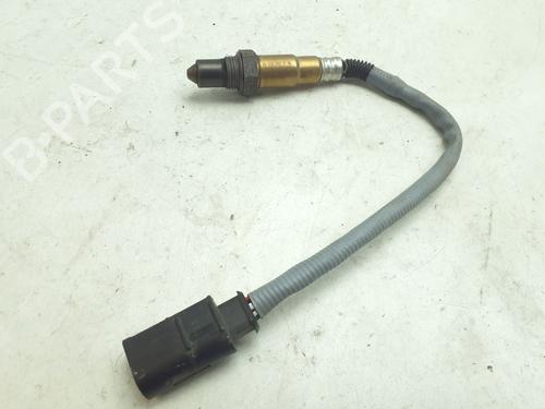 Used Electronic sensor Electronic sensor 38333729 38333729