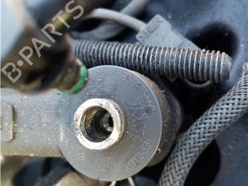 Injector RENAULT ESPACE IV (JK0/1_) 2.2 dCi (JK0H) | BP38364424M100 - Image 2