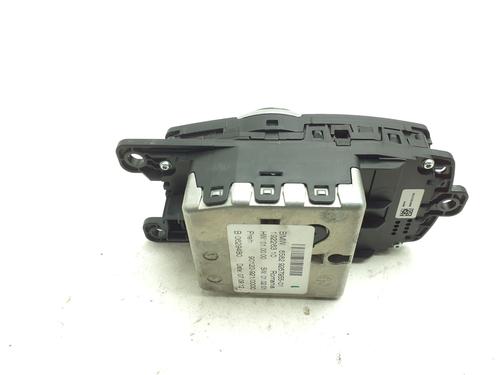 Switch BMW 3 Touring (F31) 320 d | BP39448666I30 - Image 2