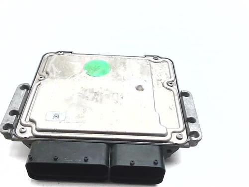 Control unit IVECO DAILY V Van 29S13, 29L13, 35C13, 35S13, 40C13, 40S13 | BP39964395M11 - Image 2