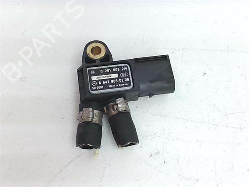 Used Electronic module Electronic module 38388288 38388288