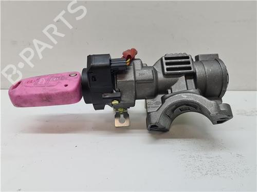 ignition-barrel-hyundai-i30-estate-gd-2012-38357189 main image