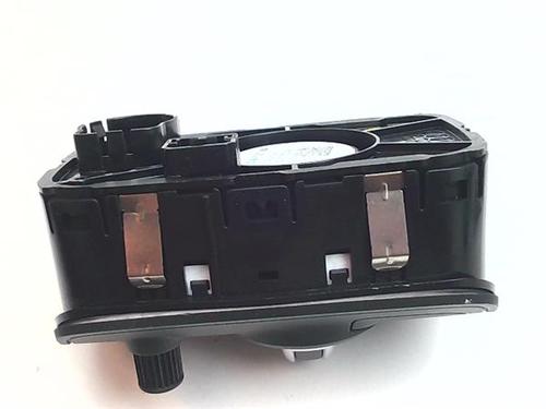 Headlight switch AUDI A3 Sportback (8VA, 8VF) RS3 quattro | BP40086112I24 - Image 5
