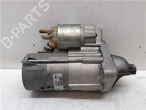 Used Starter Starter 38349243 38349243