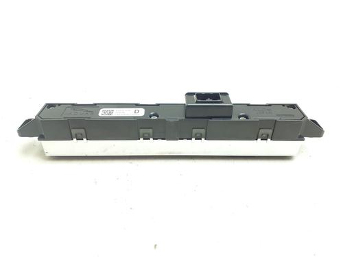 Switch JAGUAR XF I (X250) 2.2 D | BP38400968I30 - Image 3