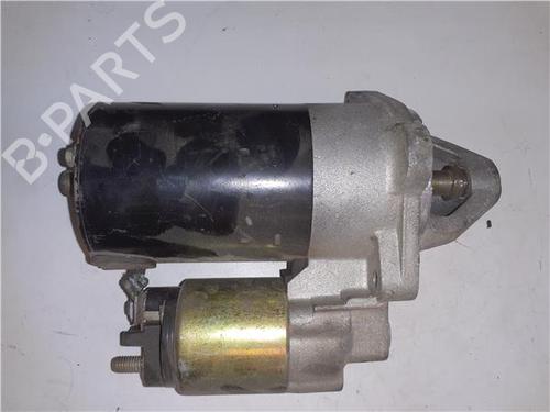 Starter SMART CITY-COUPE (450) | BP40295747M8 - Image 2