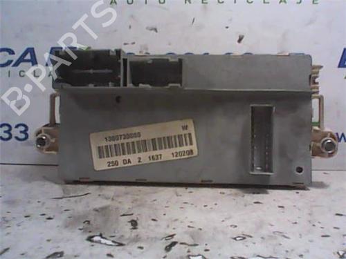 electronic-module-citroen-jumper-ii-bus-2006-38352197 main image