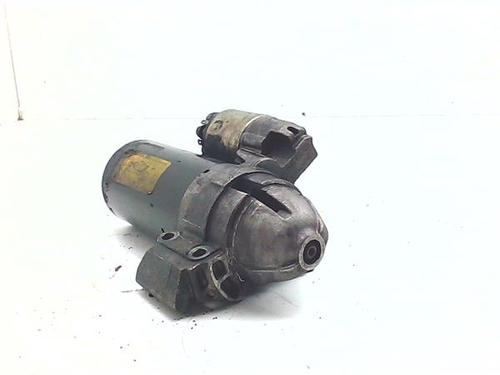 Starter BMW X3 (E83) xDrive 20 d | BP38392388M8 - Image 4