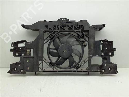 Frontplade/Frontkurv Frontplade/Frontkurv 38387781 38387781