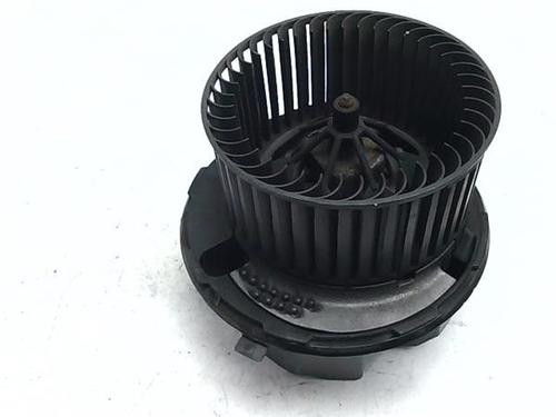 Ventilator motor Ventilator motor 38374208 38374208