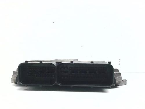 Control unit LANCIA YPSILON (843_) 1.3 D Multijet (843.AXF11, 843.AXF1A, 843.AXM11,... | BP38381804M11 - Image 2