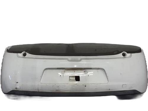 rear-bumper-citroen-c3-ii-sc_-2009-39434536 main image
