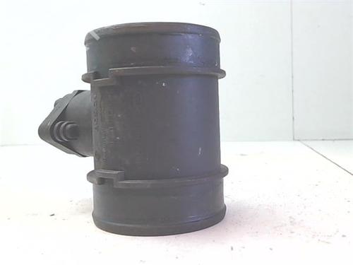 Used Mass air flow sensor Mass air flow sensor 38405917 38405917