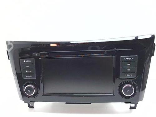 Used Radio Radio 38363343 38363343