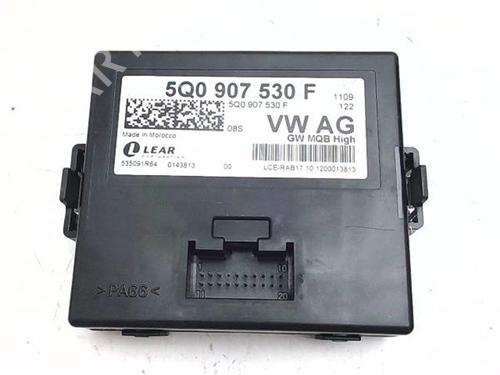 Used Electronic module Electronic module 38352878 38352878