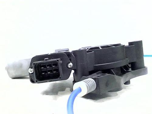 Front left window mechanism OPEL CORSA D Hatchback Van (S07) 1.3 CDTI (L08) | BP38349969C22 - Image 3