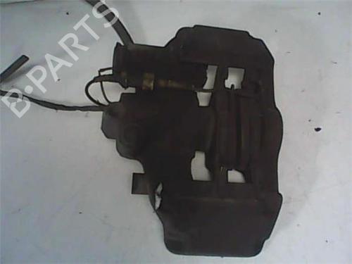 Used Left rear brake caliper Left rear brake caliper 38354571 38354571