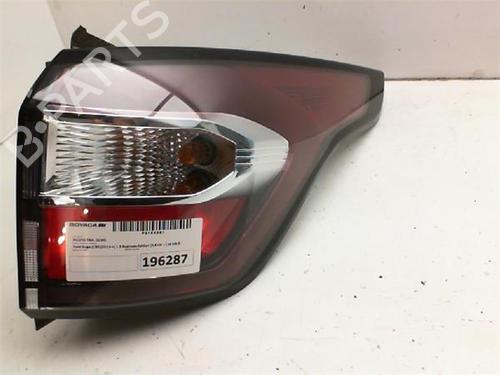 right-taillight-ford-kuga-ii-dm2-2012-38365755 main image