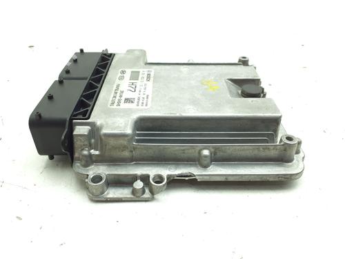 Control unit HYUNDAI i40 I (VF) 1.7 CRDI | BP38334398M11 - Image 3