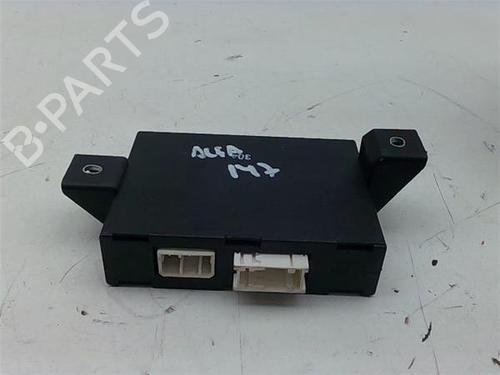 Used Electronic module Electronic module 38406127 38406127