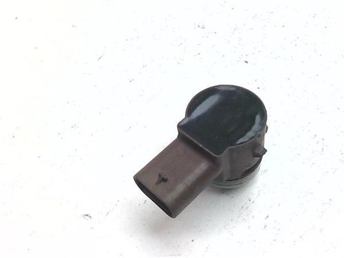 Electronic module MERCEDES-BENZ GLE (V167) GLE 350 d 4-matic (167.121) | BP38382226M83 - Image 4