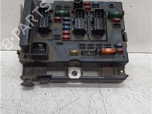 Used Electronic module Electronic module 38369534 38369534