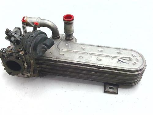 Used Egr Egr 38386341 38386341