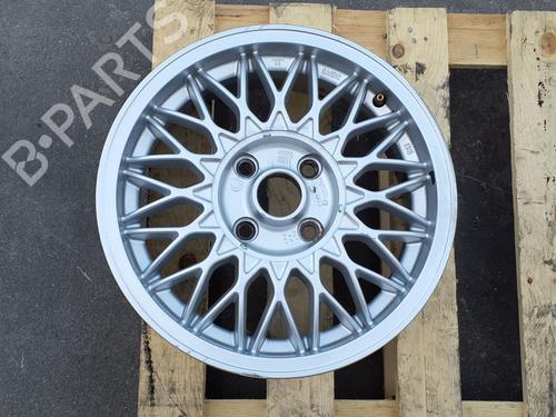 Used Rim Rim 38334841 38334841
