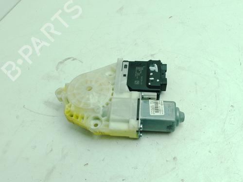 Used Left rear window motor Left rear window motor 38444042 38444042